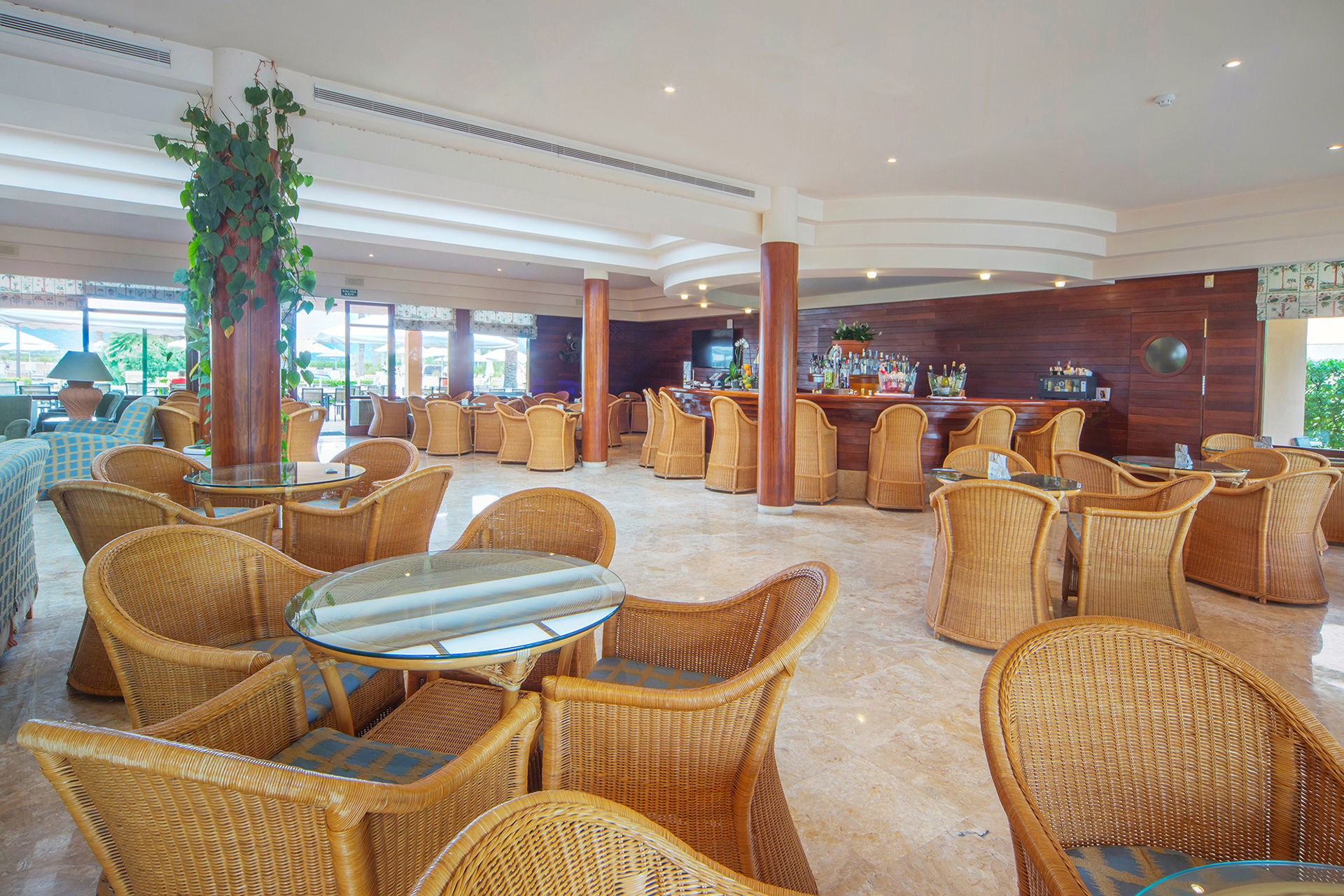 PortBlue Club Pollentia Resort