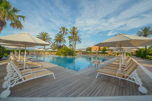 PortBlue Club Pollentia Resort