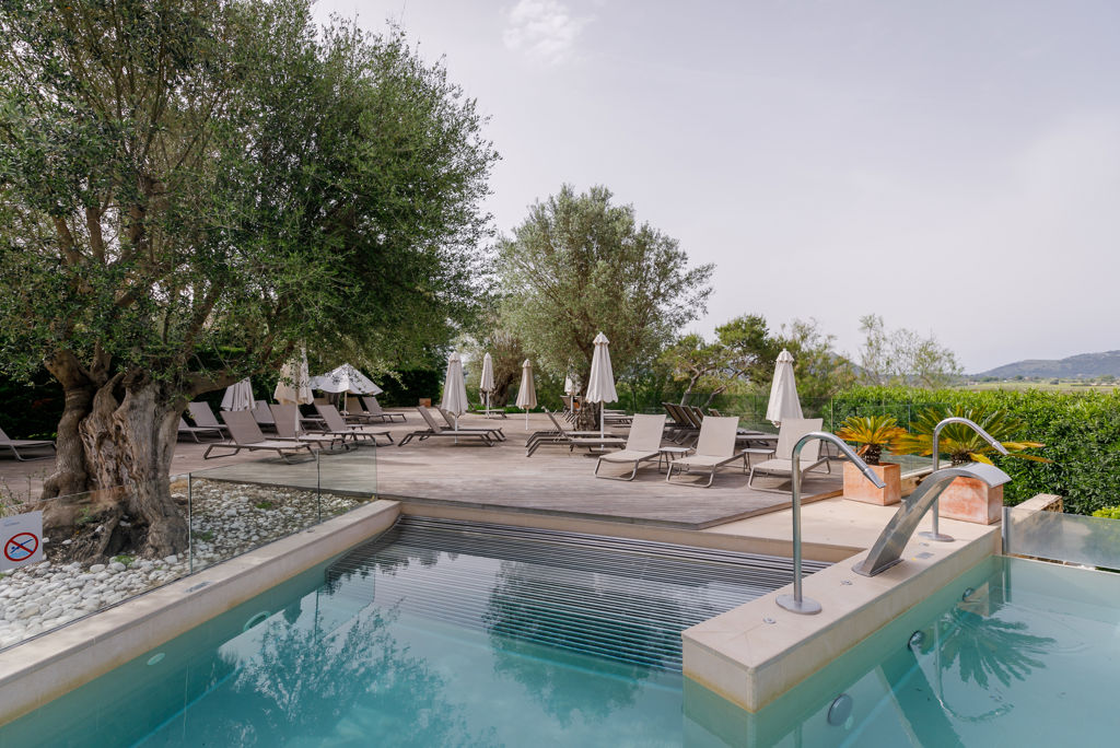 PortBlue Club Pollentia Resort