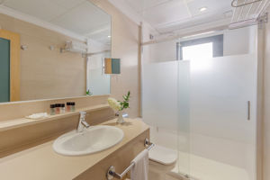 PortBlue Club Pollentia Resort