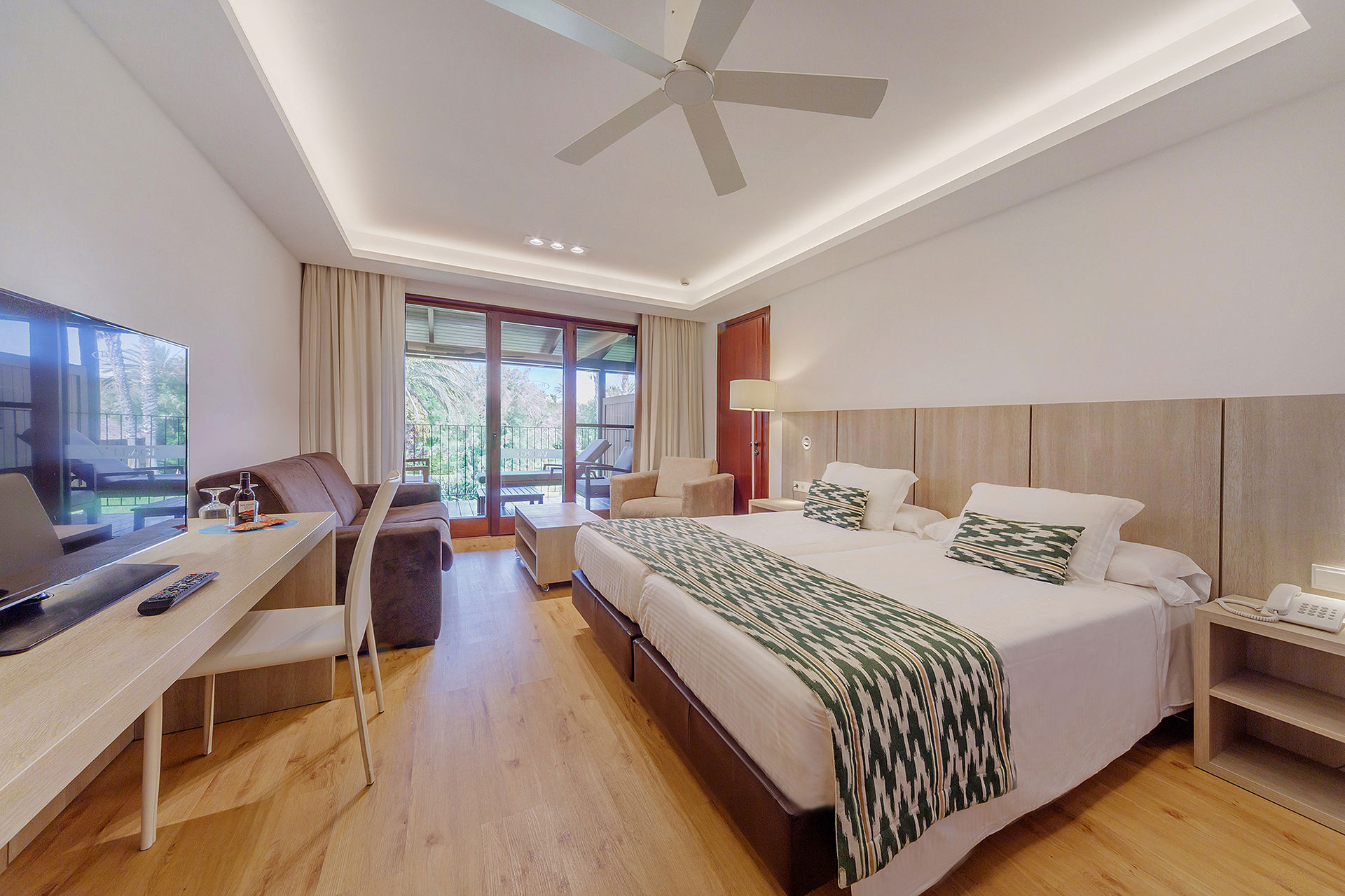PortBlue Club Pollentia Resort