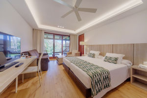 PortBlue Club Pollentia Resort