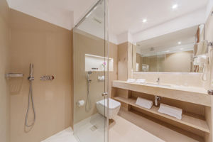 PortBlue Club Pollentia Resort