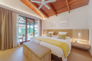 PortBlue Club Pollentia Resort