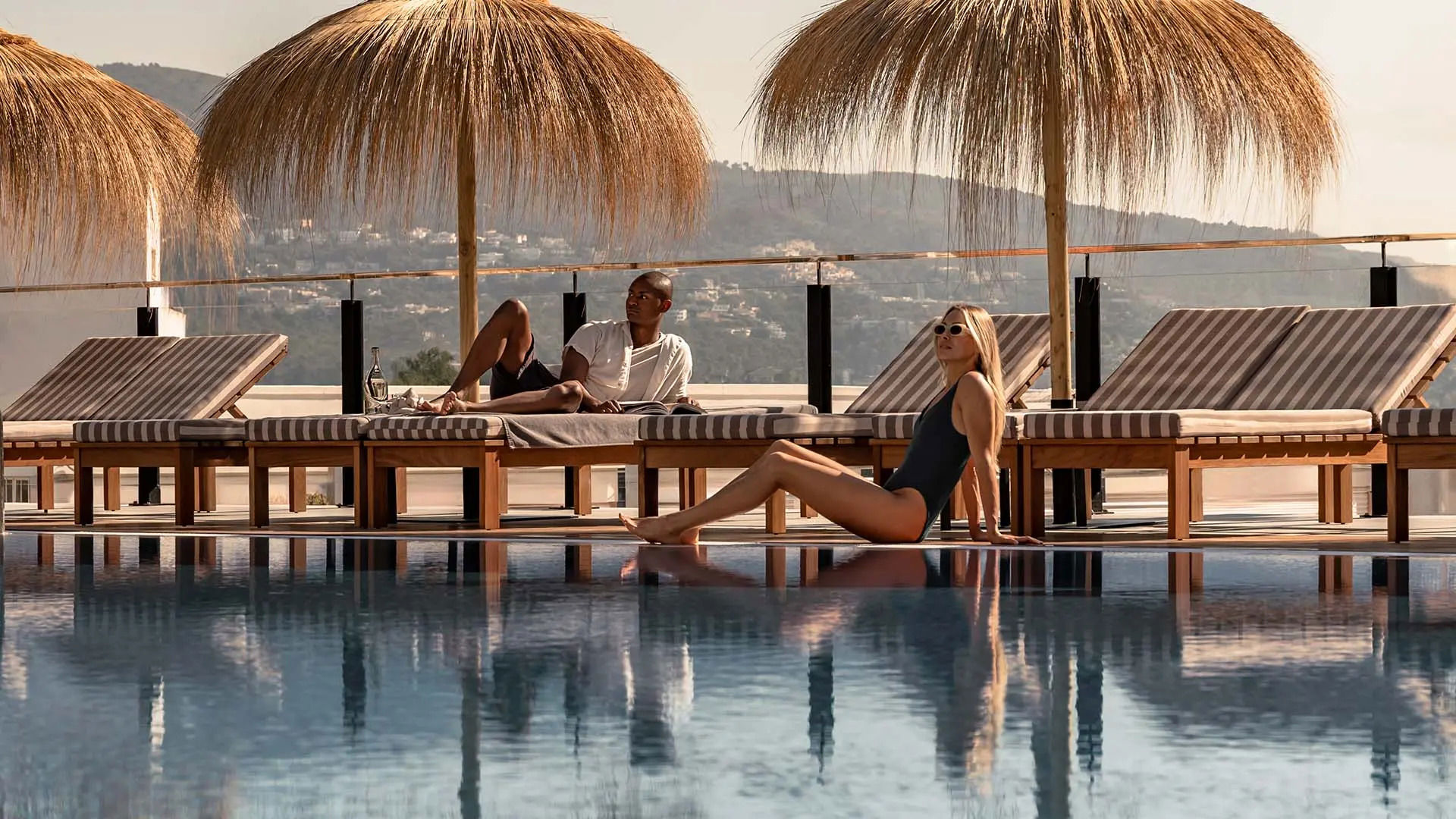 Caramelo Calvia Beach (ex. Cook's Club Calvia Beach)