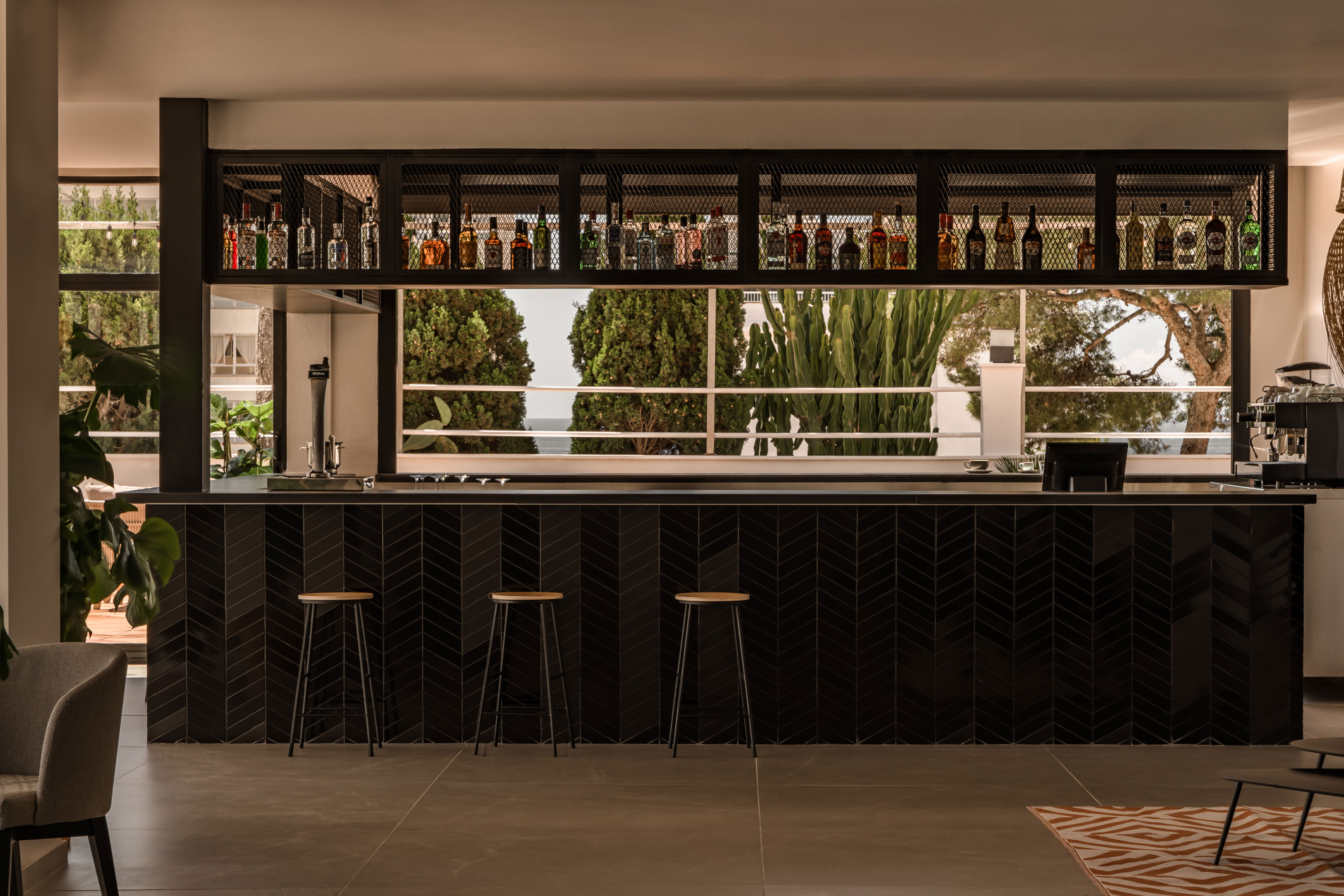 Caramelo Calvia Beach (ex. Cook's Club Calvia Beach)