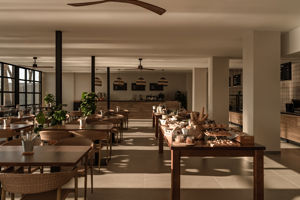 Cook's Club Calvia Beach