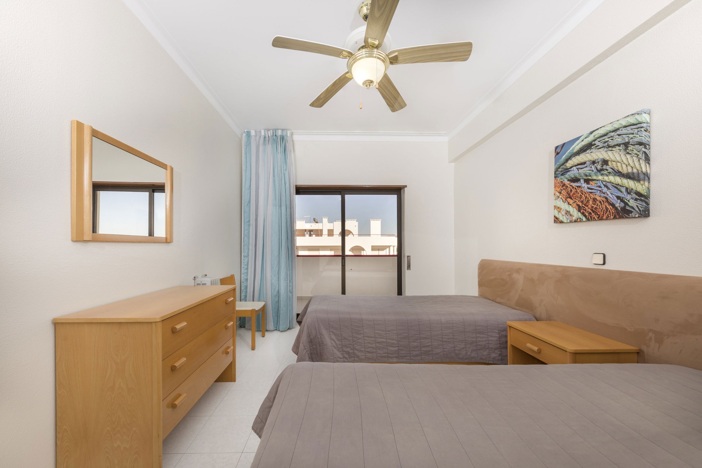 Ukino Terrace - billede 2