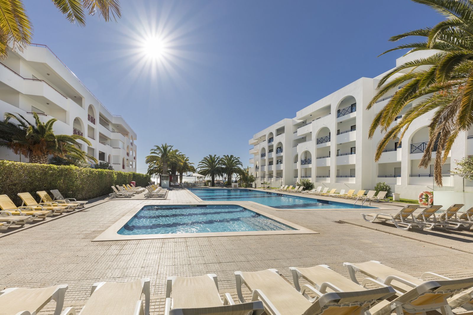 Ukino Terrace - billede 3