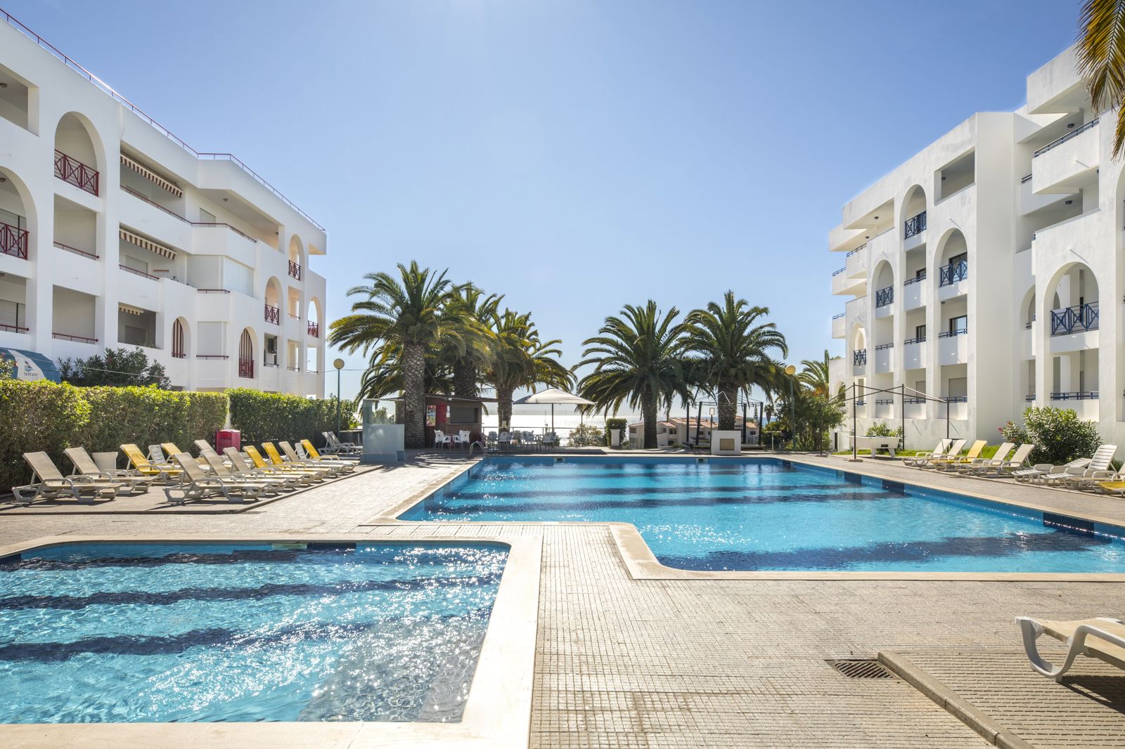 Ukino Terrace billede 4