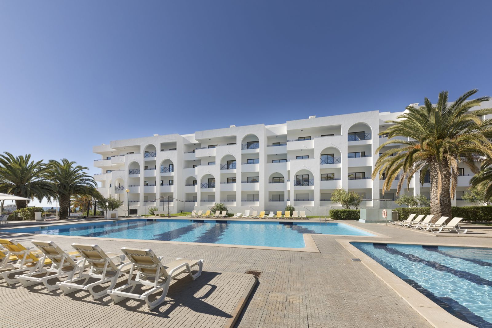 Ukino Terrace billede 5