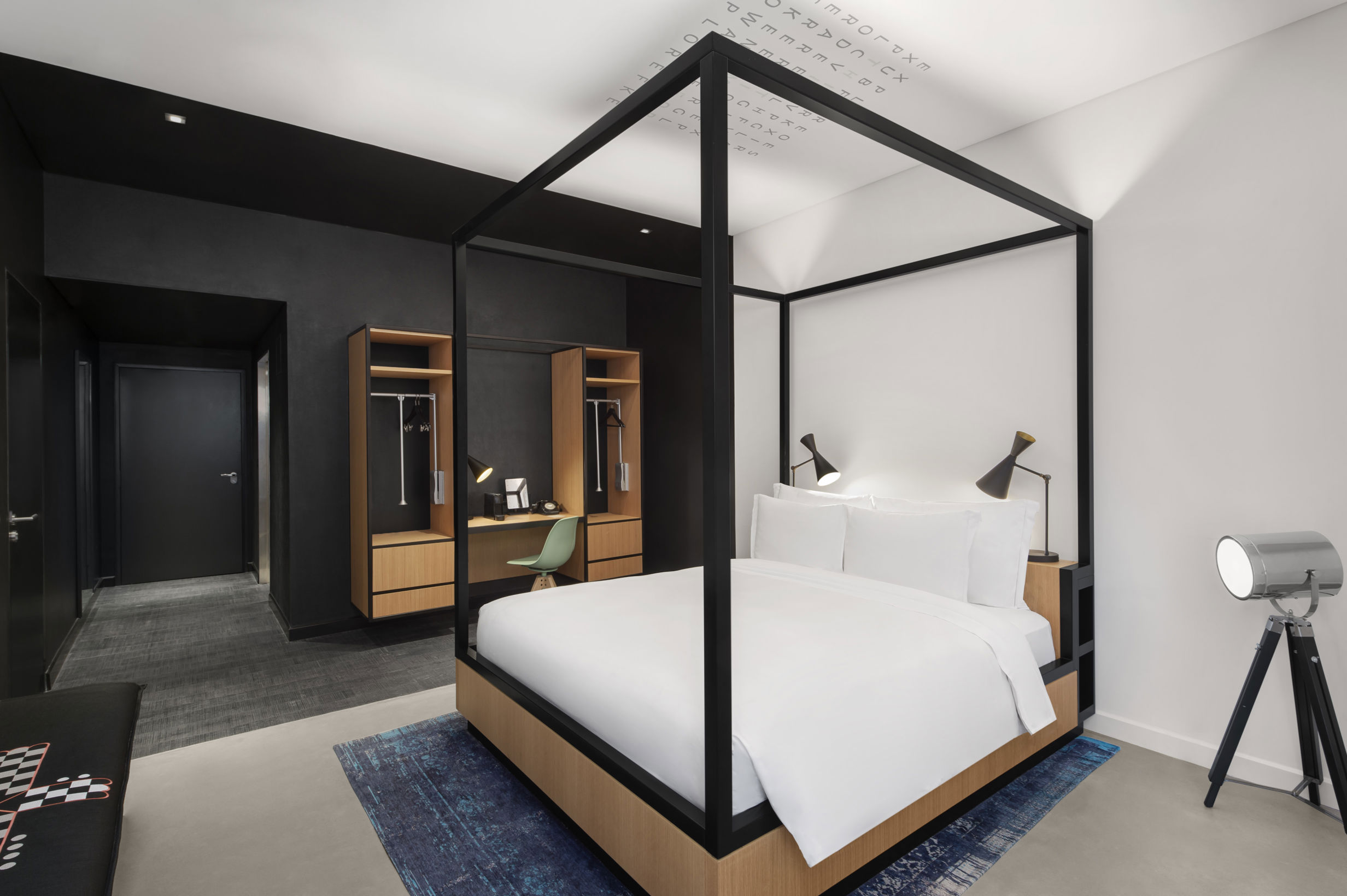 Canopy by Hilton Al Seef