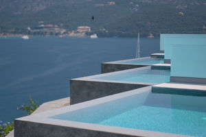 Domotel Agios Nikolaos Suites Resort