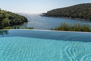 Domotel Agios Nikolaos Suites Resort 