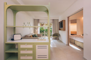 Iberostar Selection Albufera Park