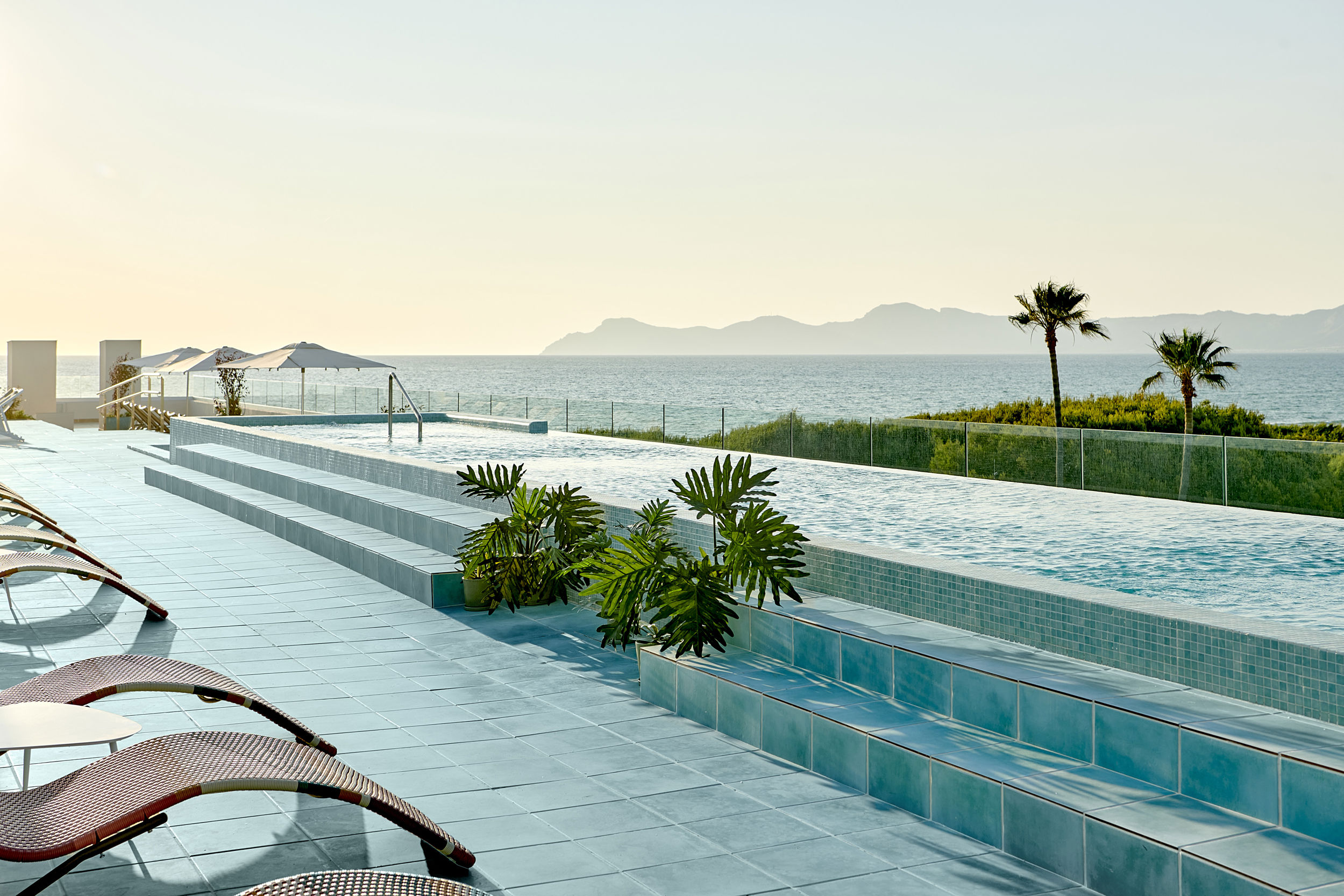 Iberostar Selection Albufera Park - billede 4