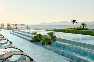 Iberostar Selection Albufera Park