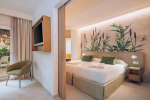 Iberostar Selection Albufera Park