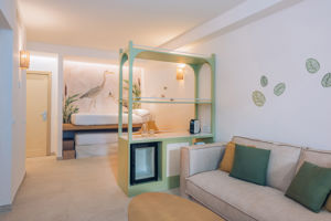 Iberostar Selection Albufera Park