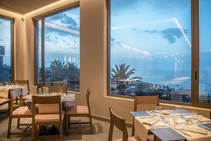 King Minos Retreat Resort & Spa