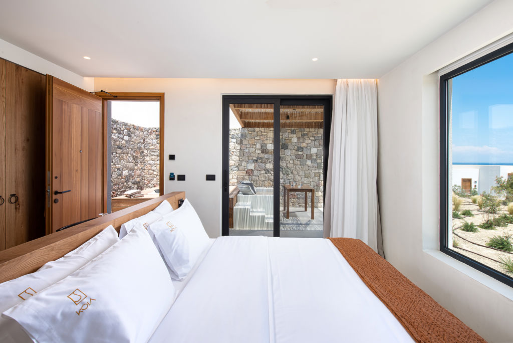 koia-all-suite-wellbeing-resort