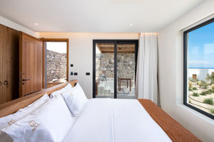 KOIA All-Suite Wellbeing Resort