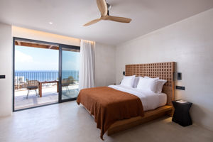 KOIA All-Suite Wellbeing Resort