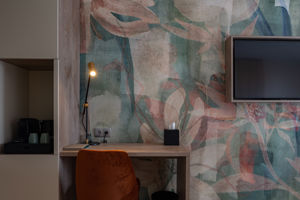 Fly & Go Harbor Hotel & Casino Curaçao