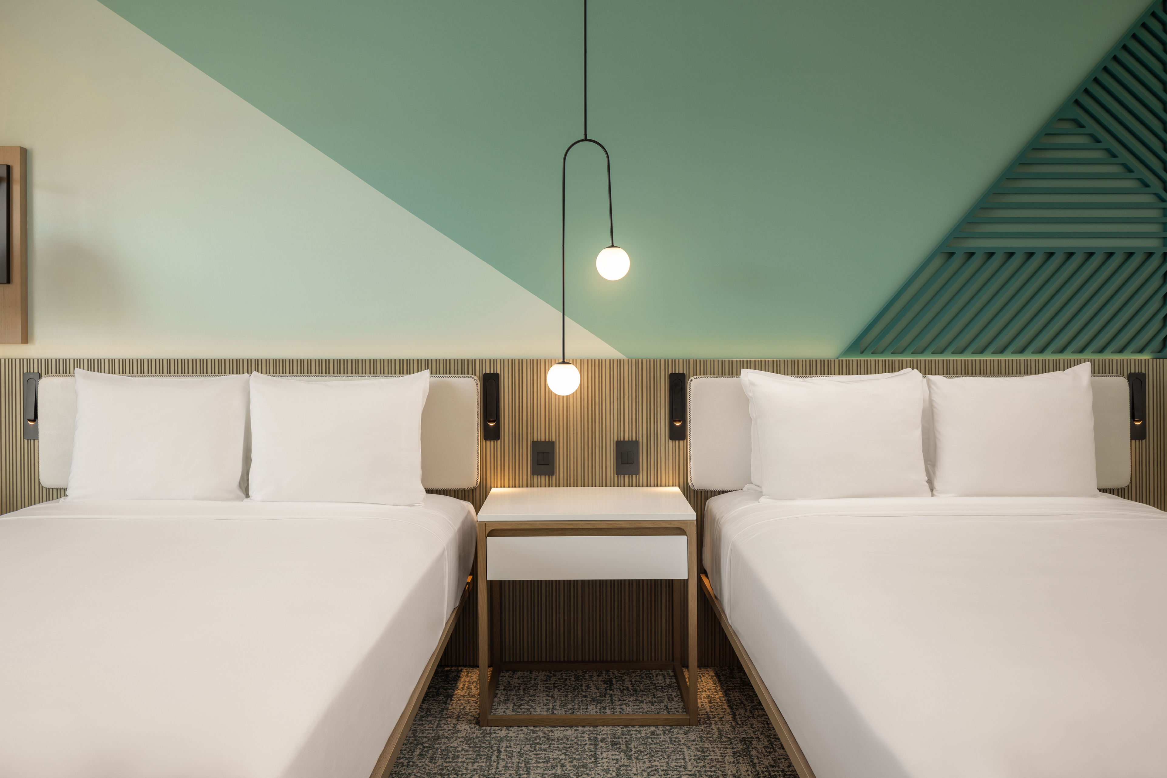 Courtyard by Marriott Curaçao
