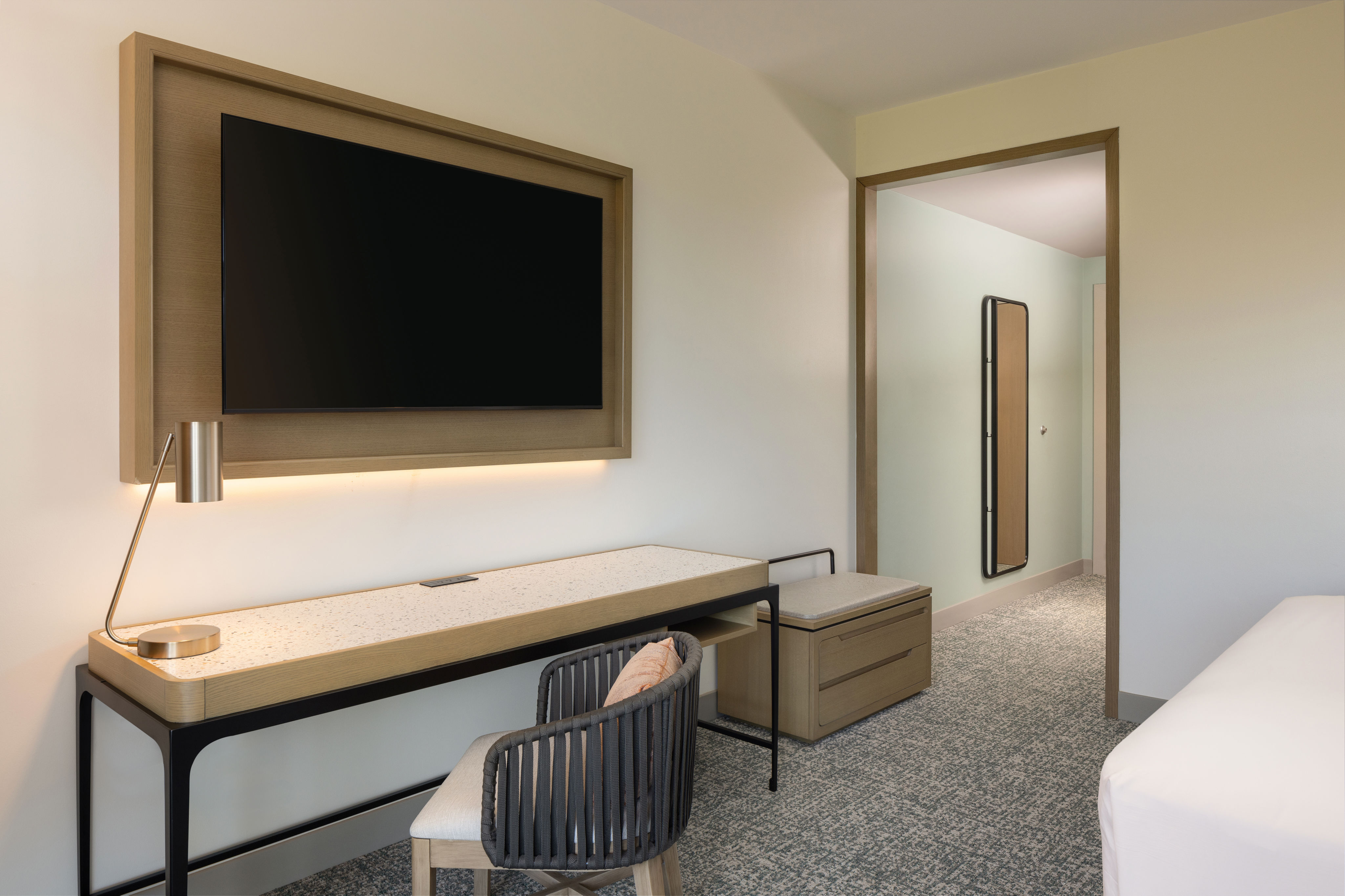 Courtyard by Marriott Curaçao