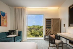 Courtyard by Marriott Curaçao