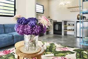 Blue Bonaire Boutique Resort