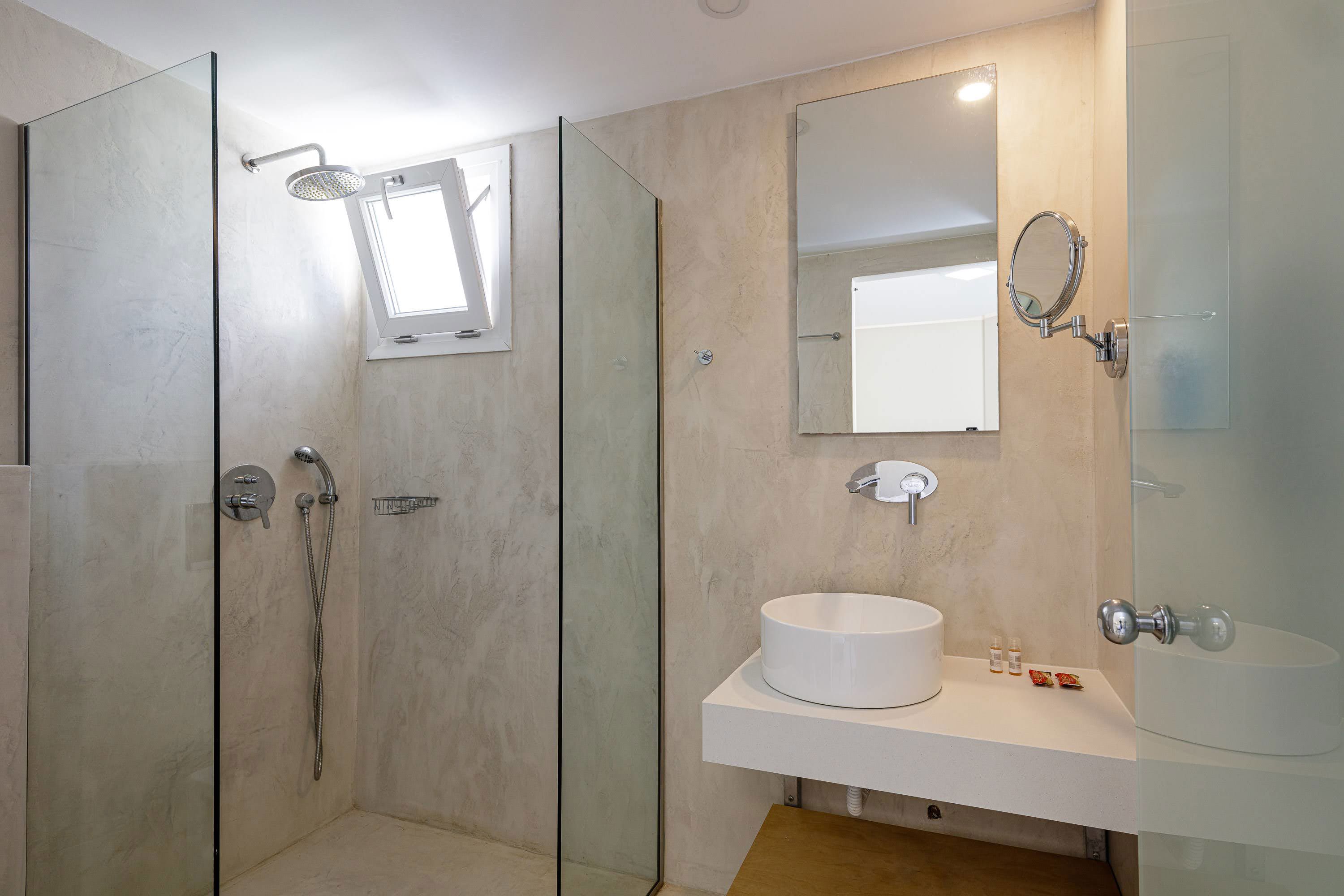 Theo Star Beach - billede 5