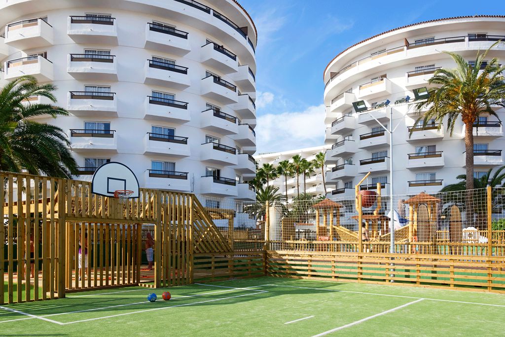 Servatur Waikiki
