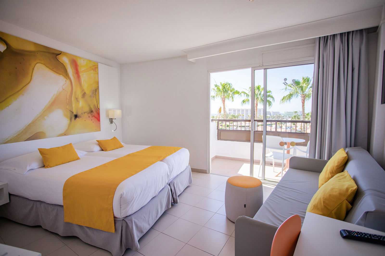 Servatur Waikiki billede 3