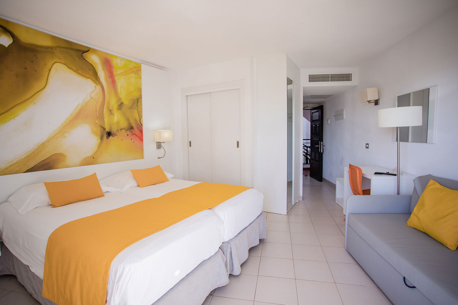 Servatur Waikiki billede 4