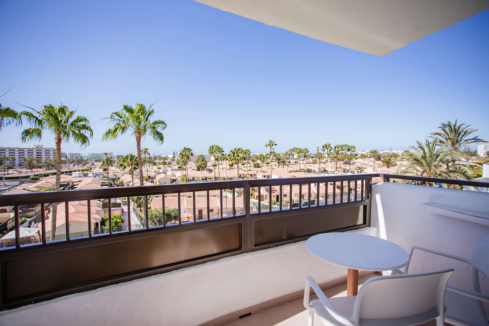 Servatur Waikiki billede 5