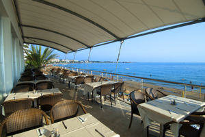 Yalihan Una Hotel