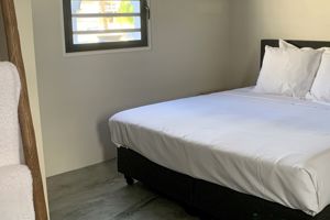 Fly & Go Blue Bonaire Boutique Resort