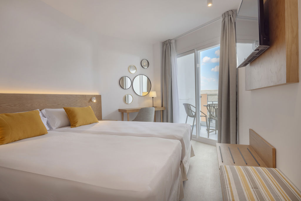 hm-isabela-ex-whala-isabela