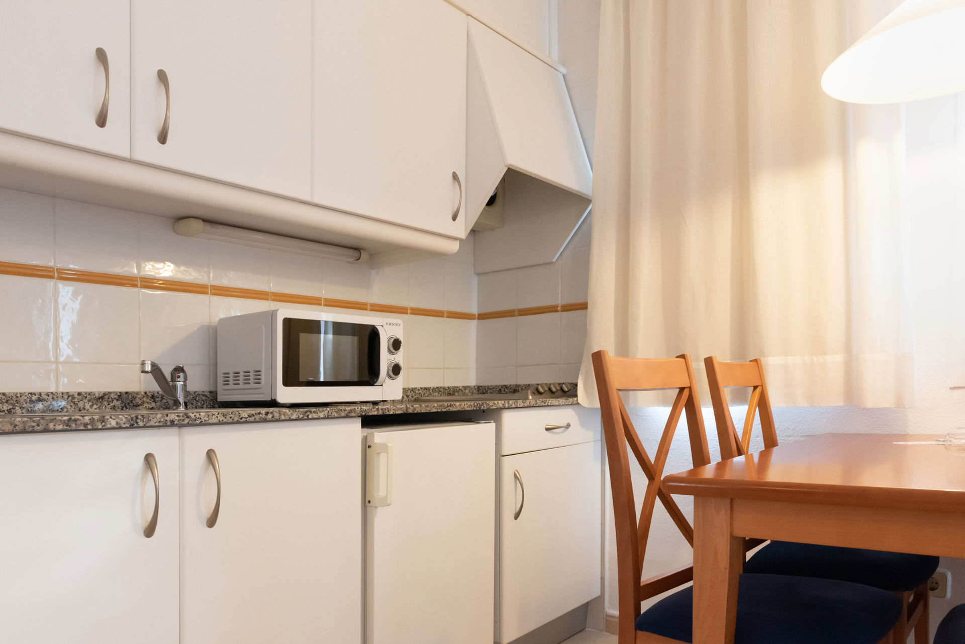 Ciudad Laurel - billede 4