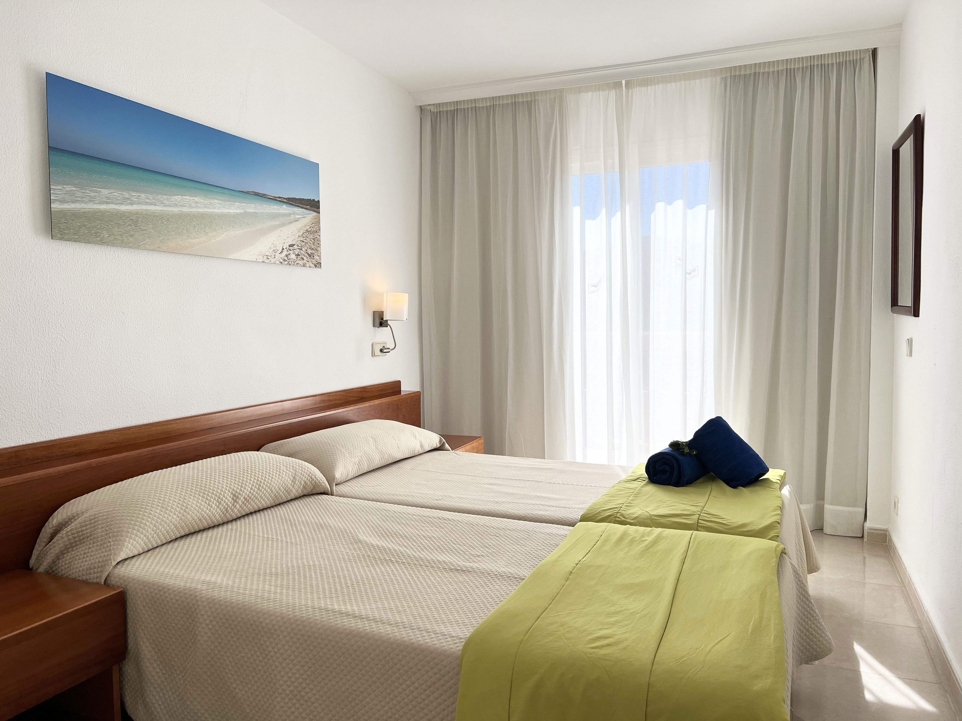 Ciudad Laurel - billede 5