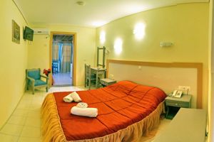 Theofilos Classic Superior