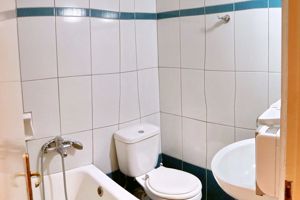 Theofilos Classic Superior