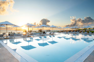 Emerald Zanzibar Resort