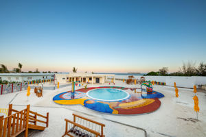 Emerald Zanzibar Resort