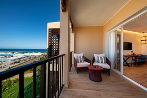 Emerald Zanzibar Resort