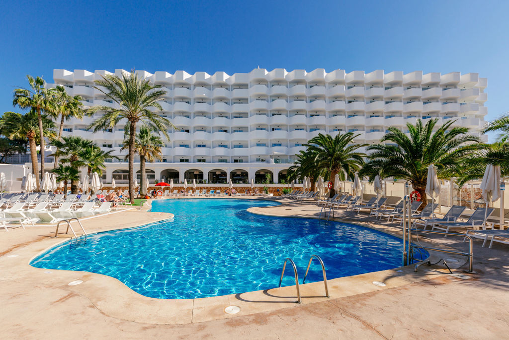 aluasoul-mallorca-resort