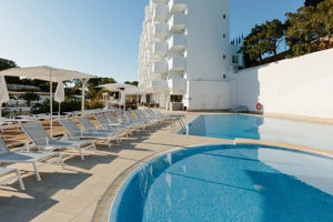 AluaSoul Mallorca Resort