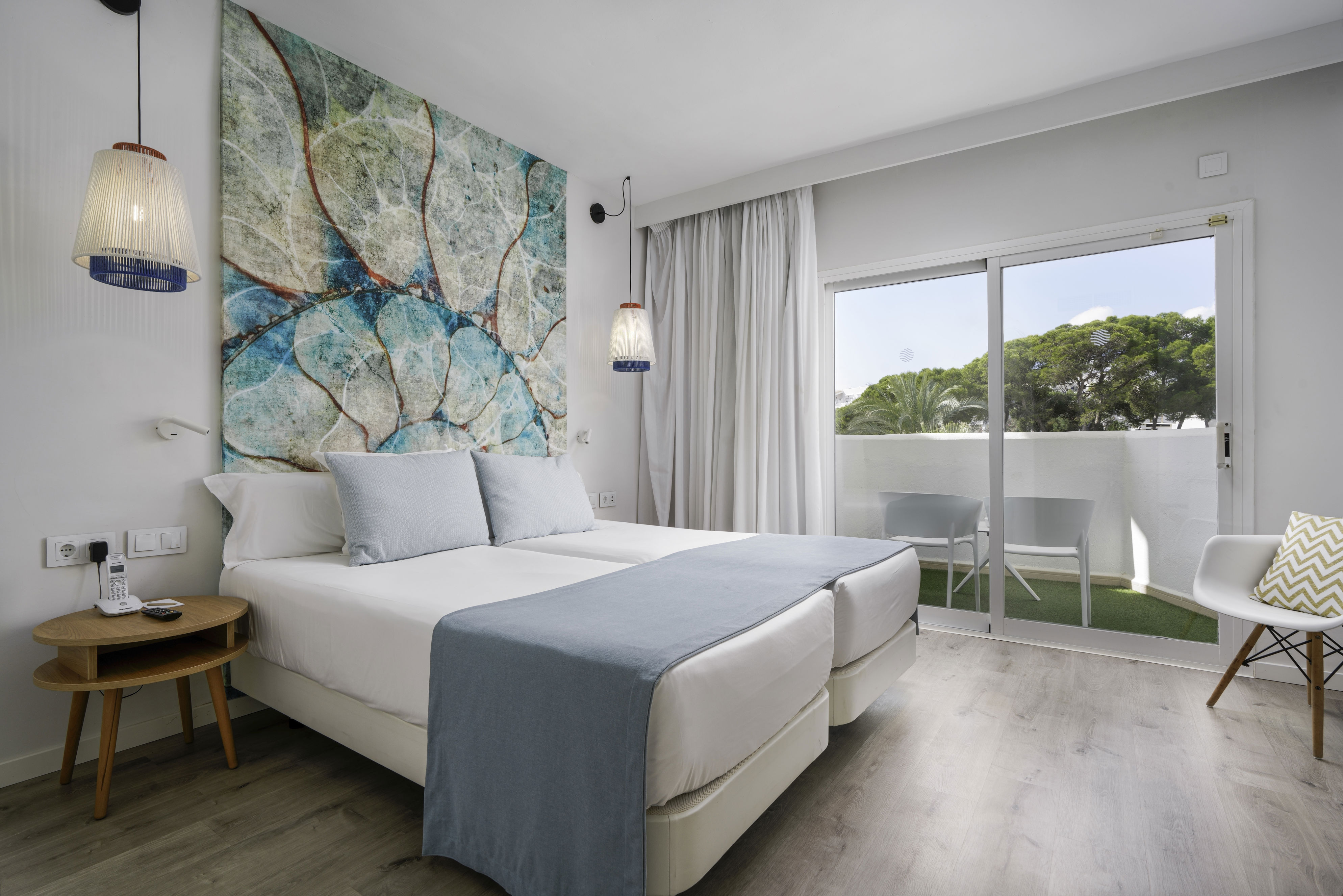 AluaSoul Mallorca Resort